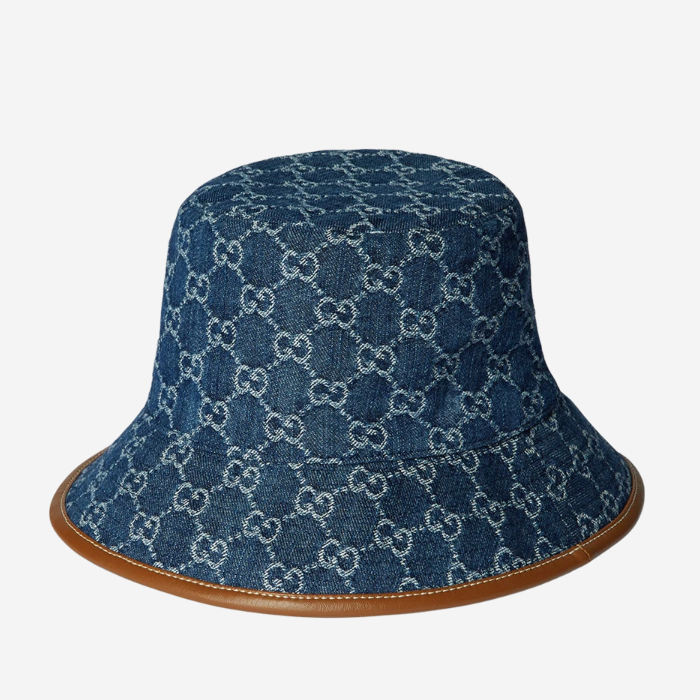 61ac13f6e07172b0a179b63bda326f0.png