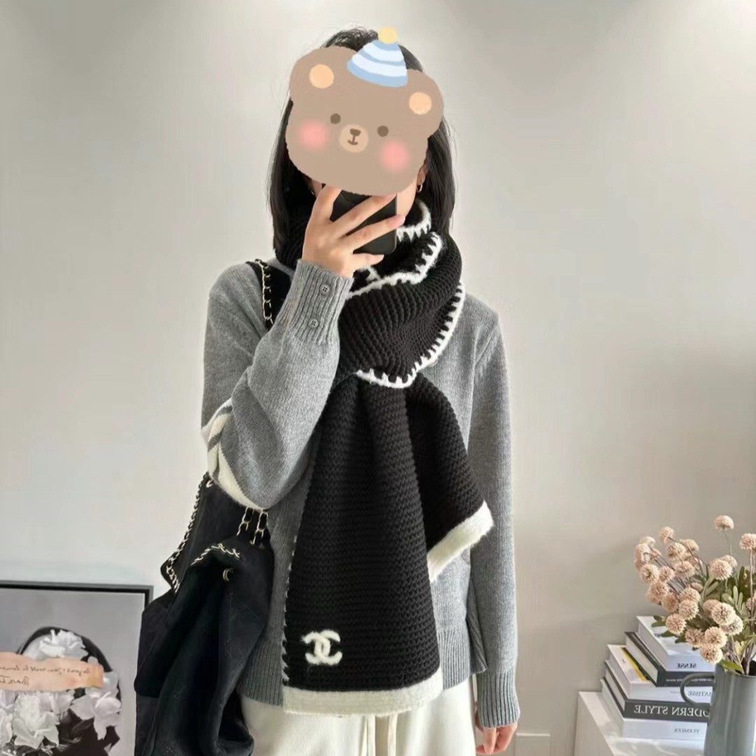 微信图片_20241108165807.jpg