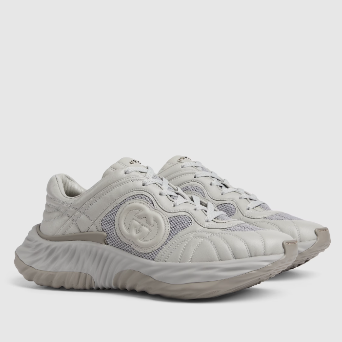 b620288ad8c674db2a95e72973e37c8.png