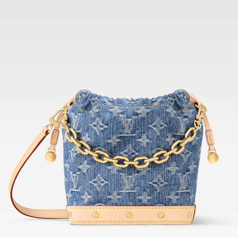 c93b25ebc150bb5a6dd7f3c5cbb948f.png