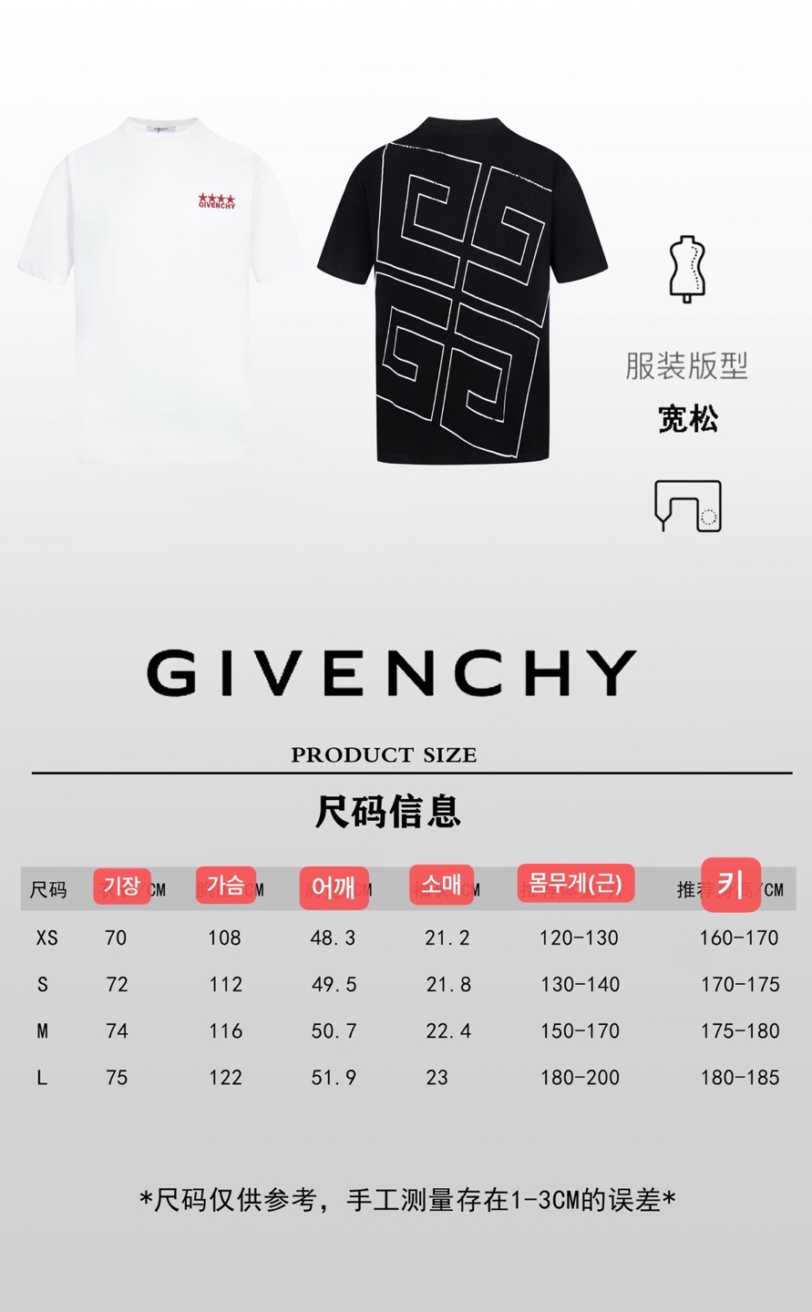 微信图片_20250606143732.jpg