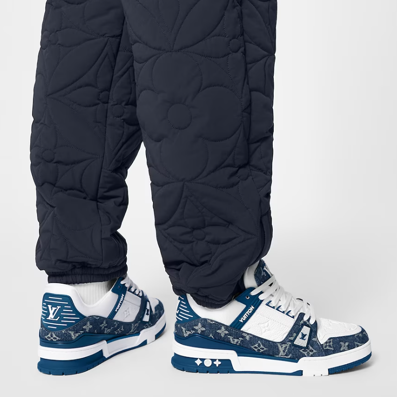 2c5c8be99022bfac677693f01e26cf0.png