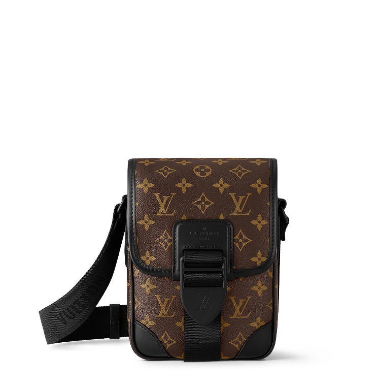 d897c1895f9a5493ecfd781904b4bf1.png