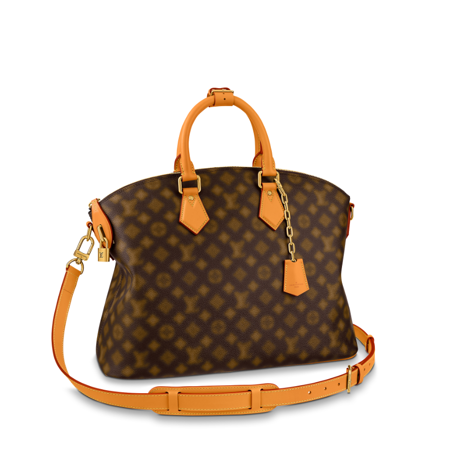 bea0fecb5d90ed0c6ba71eea6506ab1.png