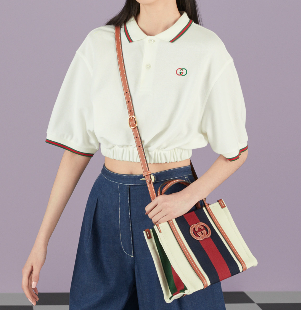a2c9171a4dcf9c44a16c474c2180c0a.png