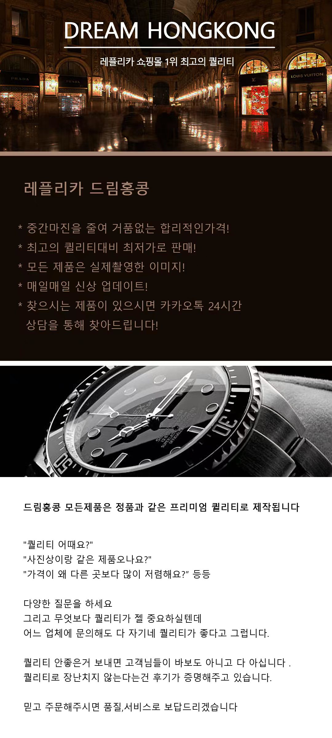 微信图片_20220207140523.jpg