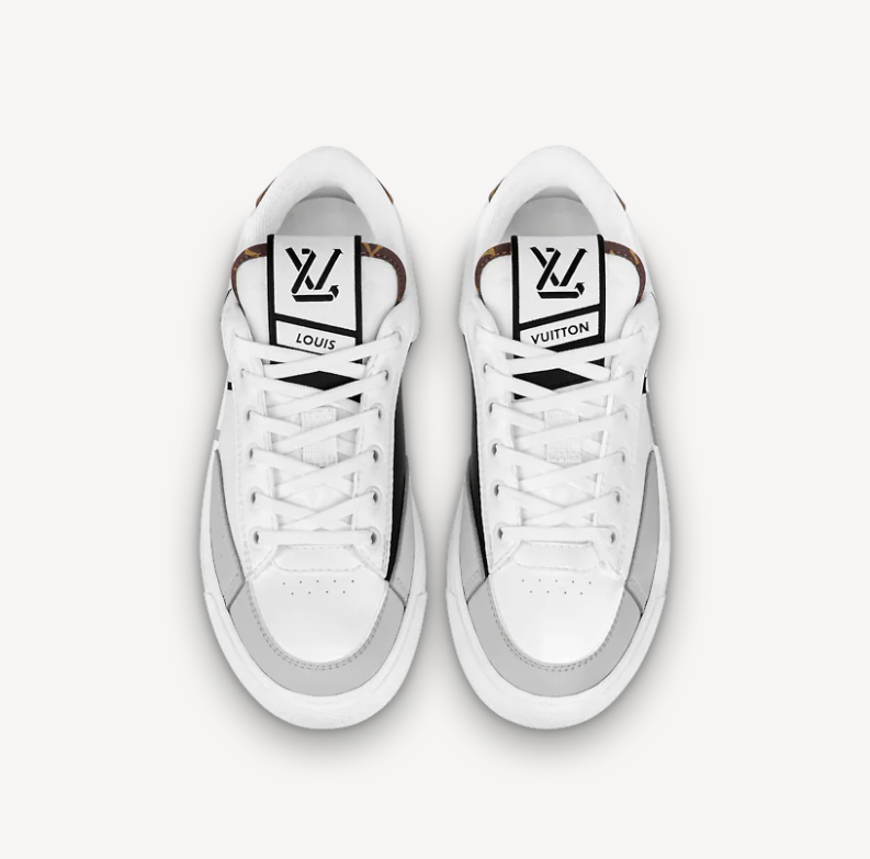 be389bf7c1a8b5cc52c50d73df12338.png
