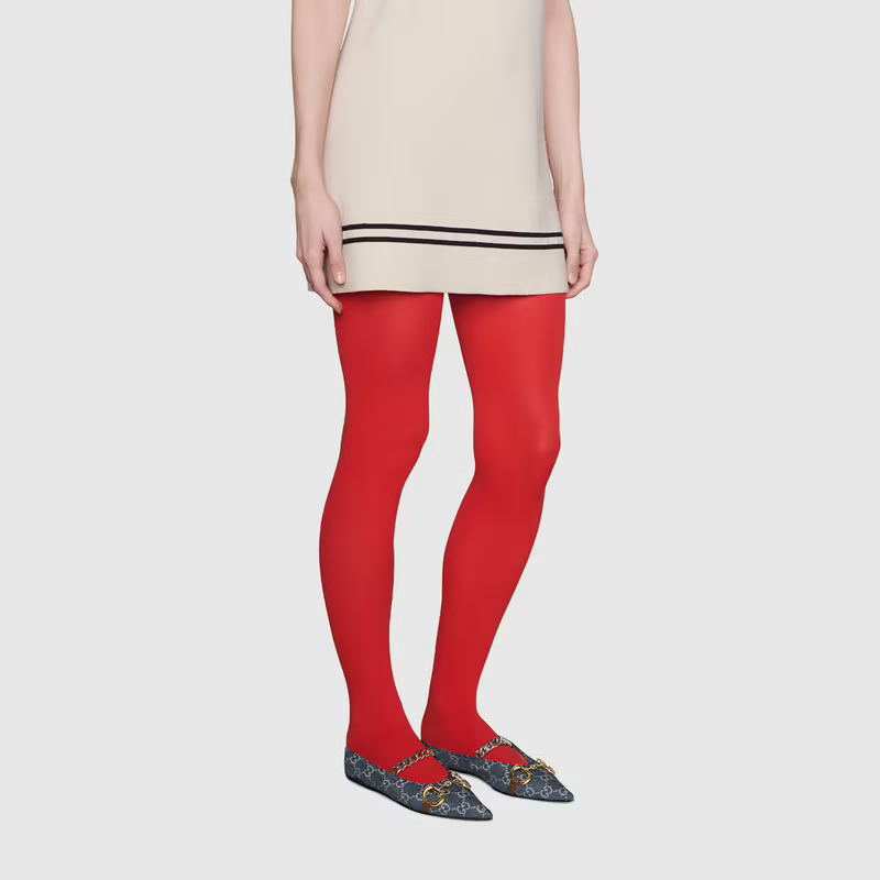 1337f262bdd5f1aa1017d509790707a.png