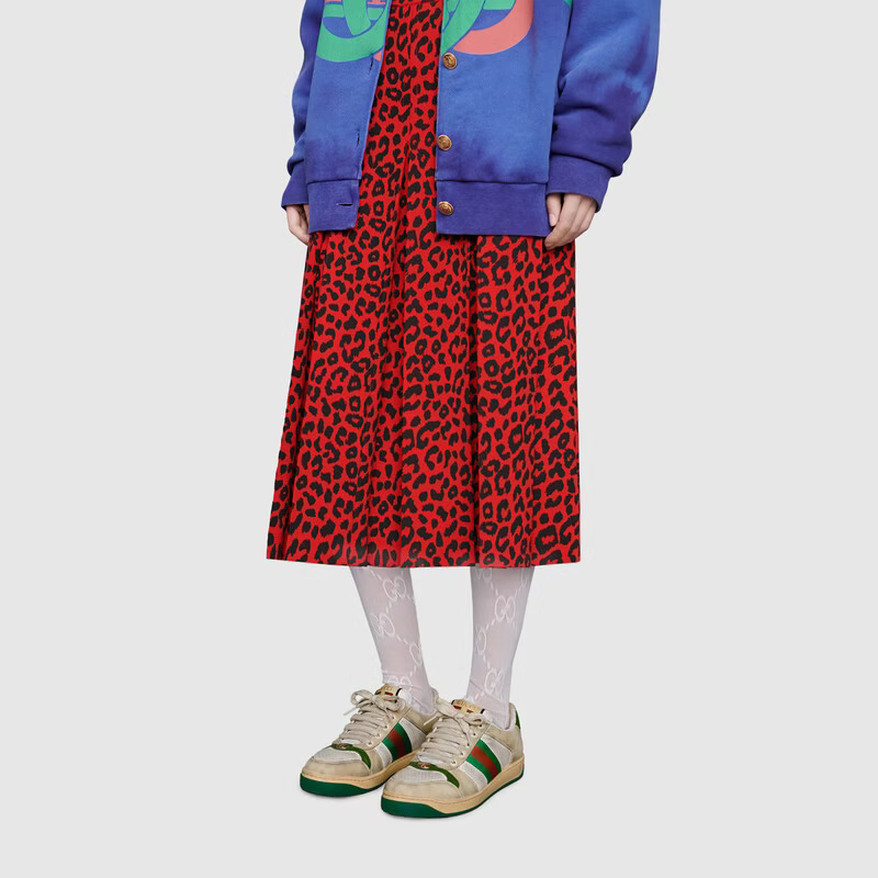 2246d284811c2086ba0a0c5f8472fc8.png