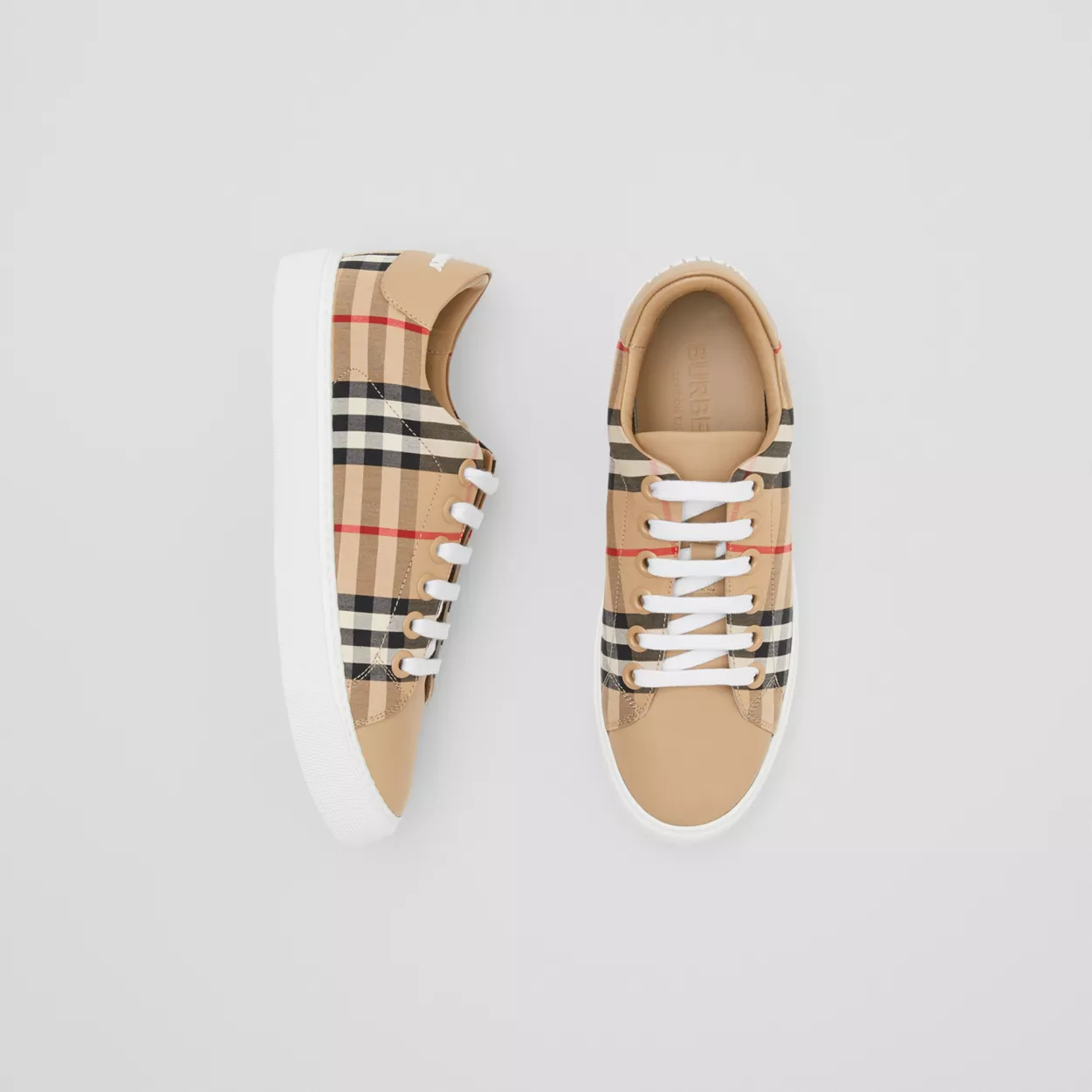 5ff14103d121c55959d7deb70aeab63.png