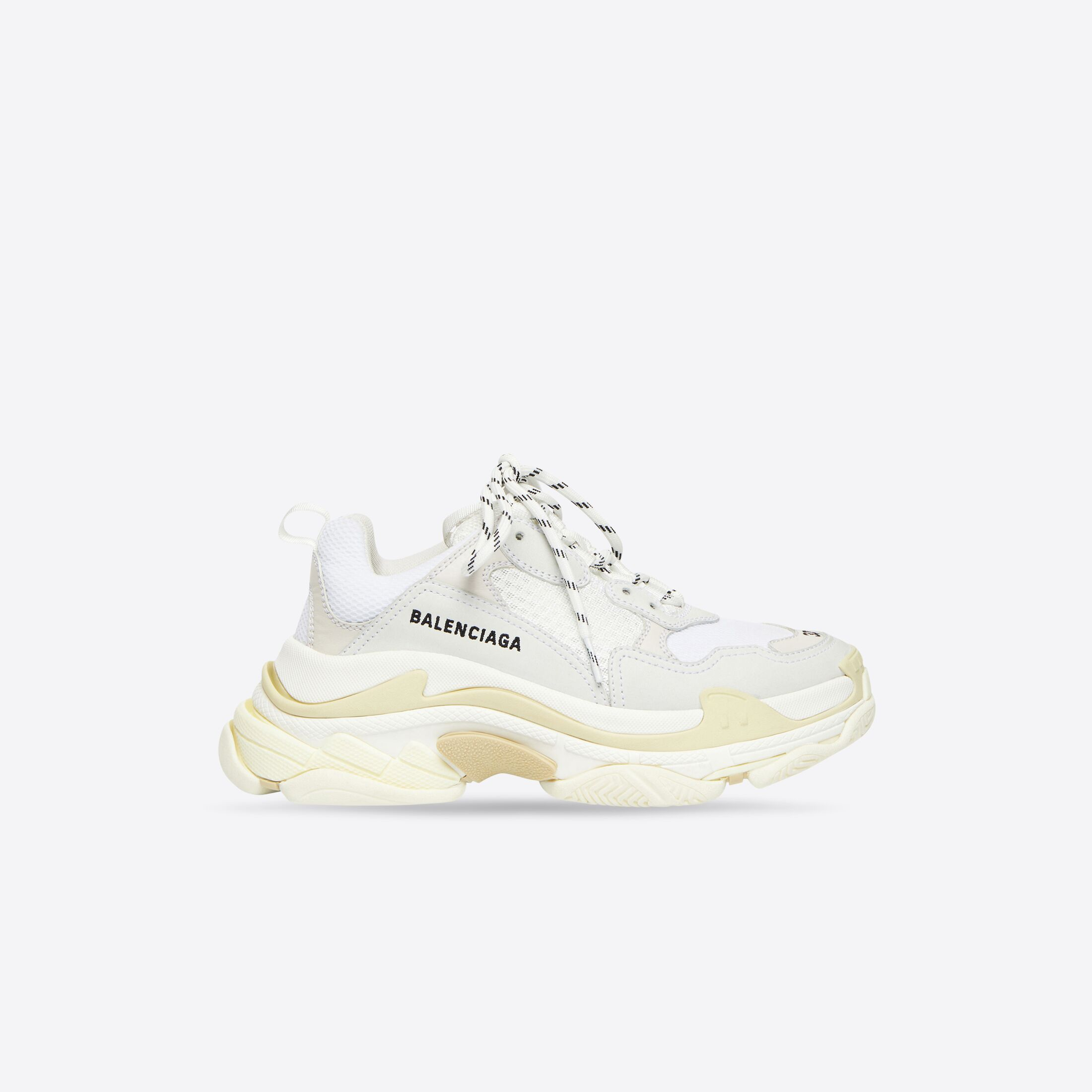 ecf2ff9d616aecbd72d405460065037.png