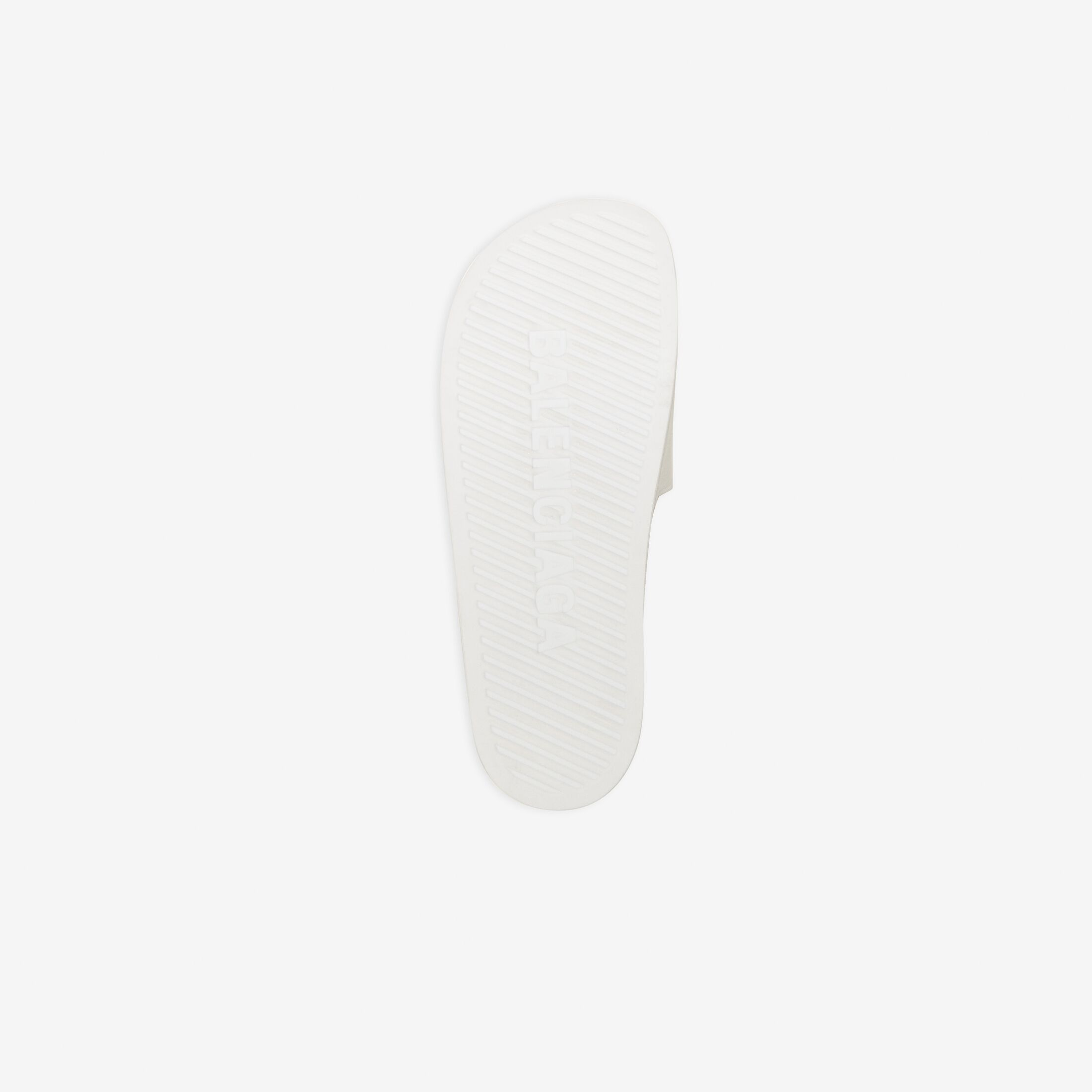 c0df207c4ec13d7cd083c3eb7914b1d.png