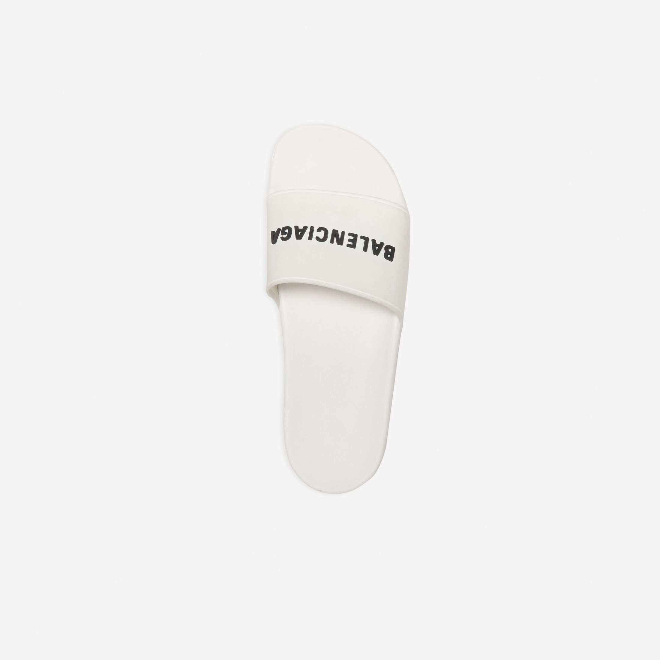 be1bead698f02e9006bc7f3e6024077.png