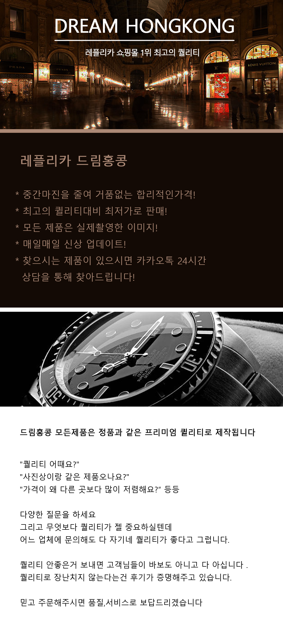 微信图片_20211006110047.jpg