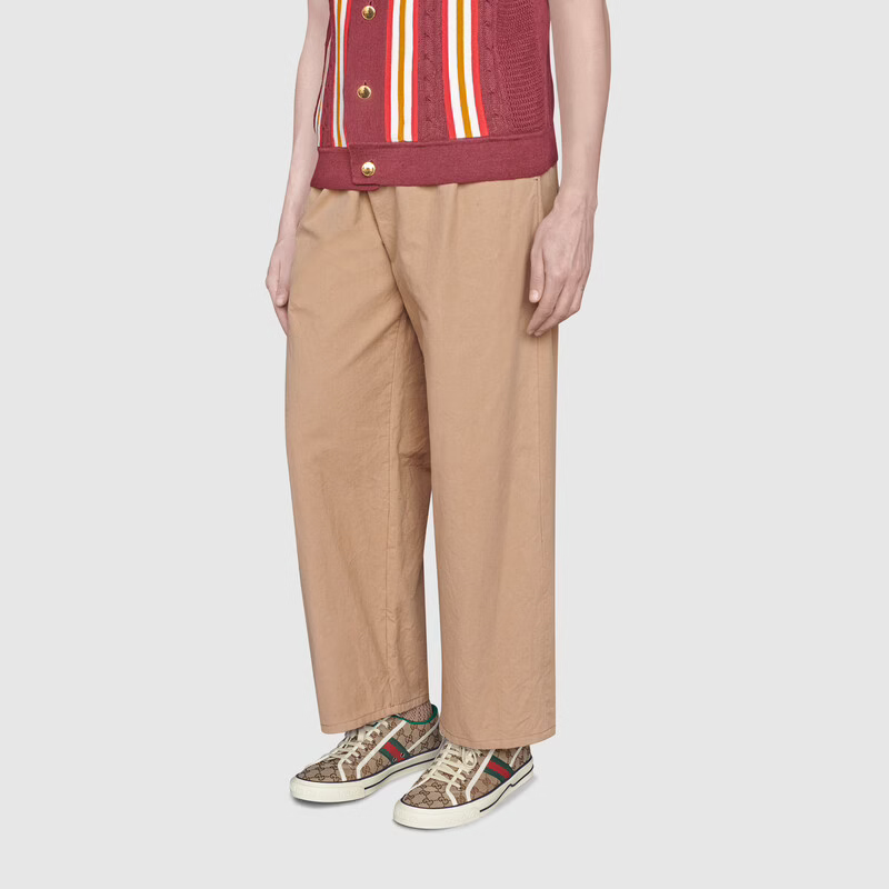 a363280fd2ee3d0c751c1daebdac56f.png