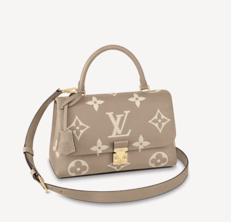 c255cfeb09dd5ca9d6b692cc70dcef0.png