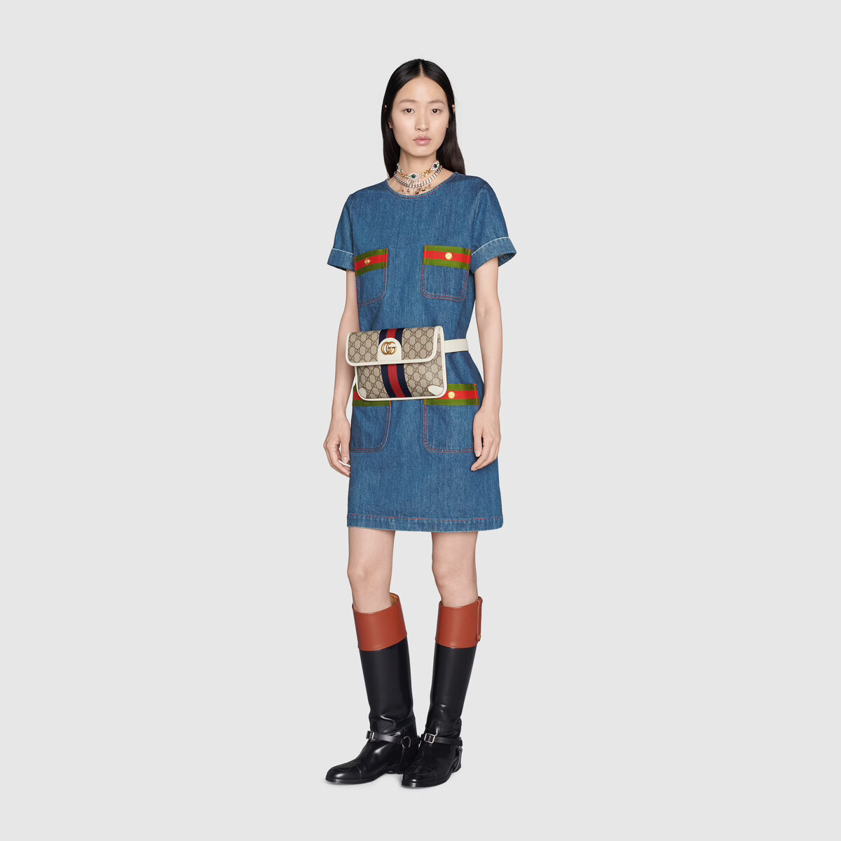 63aef0b261682fdd19b5ee885c3f270.png