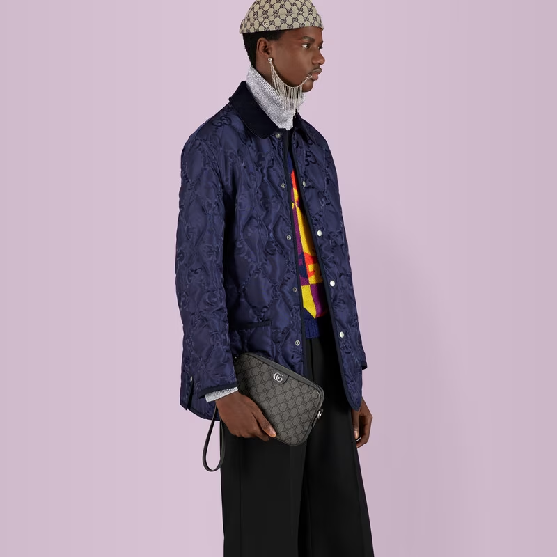 5ce1789396ef93b00cfa8f5d08c2f07.png