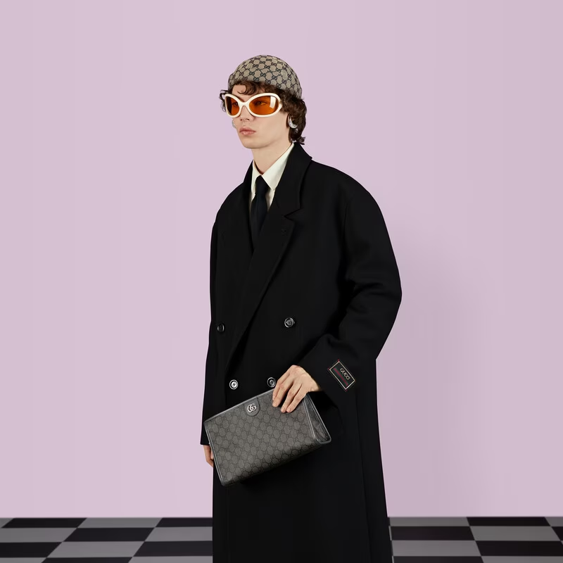 41879e1400d14c019e94fa041ad3a2a.png