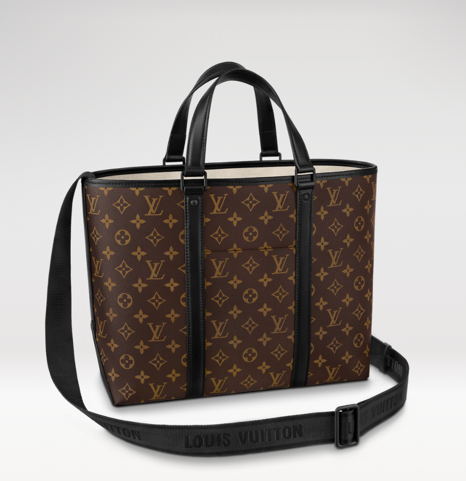 edc8099a25876de10c521273177a1e2.png