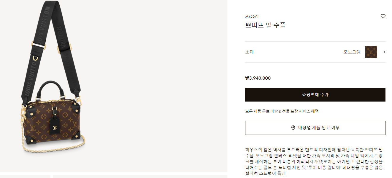 6db6e660db4c47158be57e117aee7f5.png