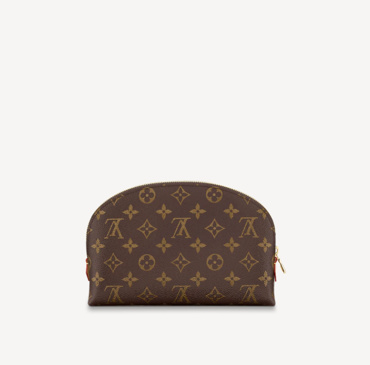 b8381e91f03a3a2f2ae57644d085fc8.png