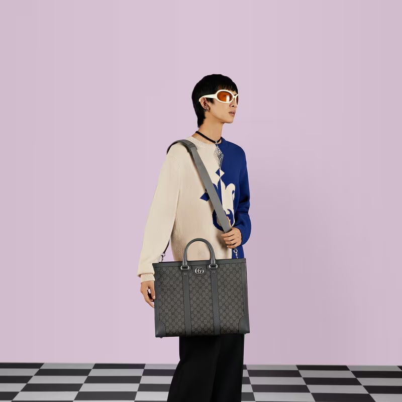 ee20a79fdf3e6c5a1be7a0cd80fb751.png