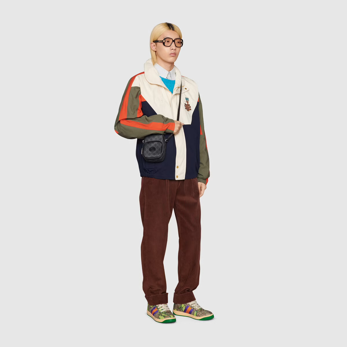 c91ff45c32071c335b05610bcb40423.png