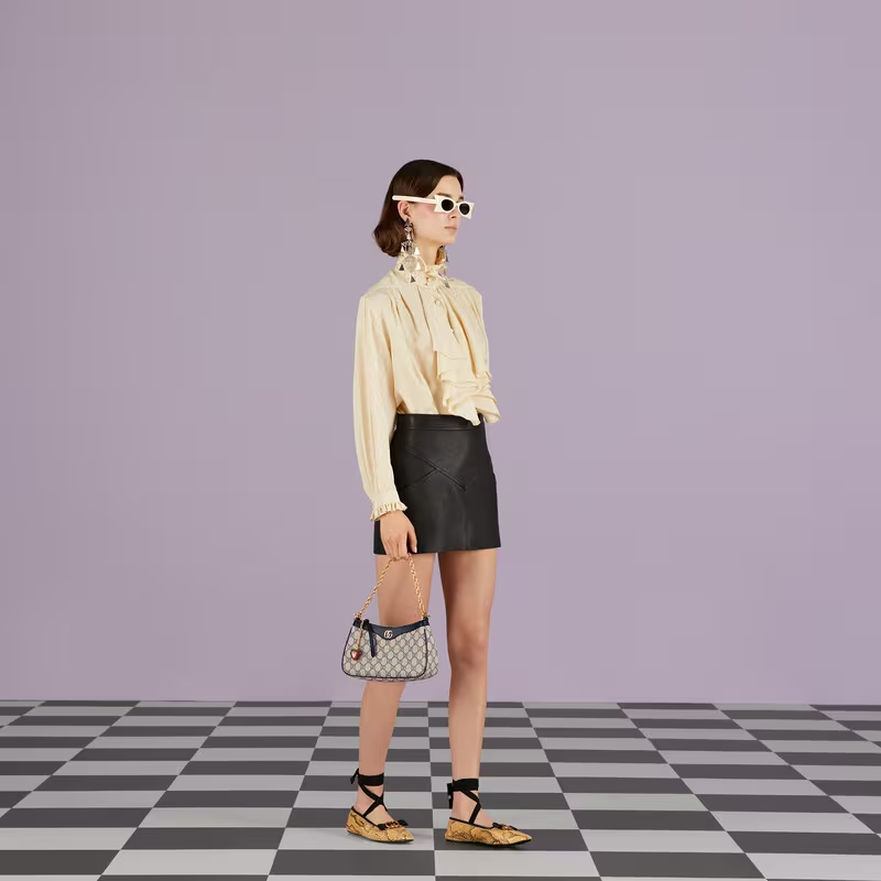 18ab1dd2d40727b7a6972d6eac2b060.png