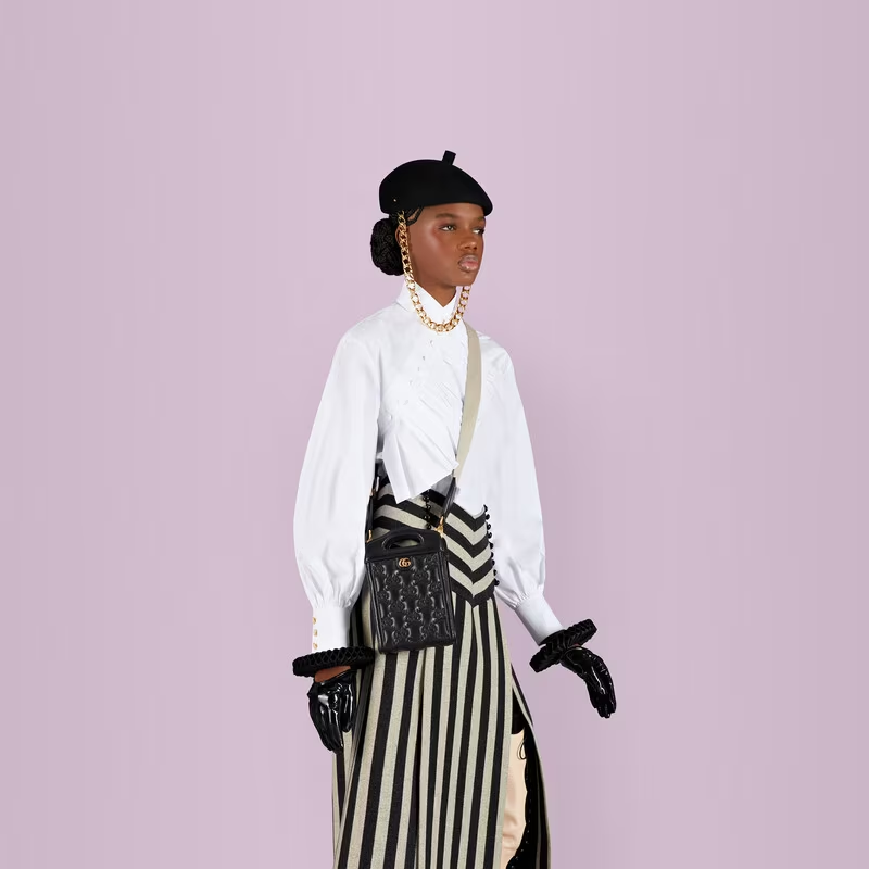 008232af19bb3a6b1521cd88c57e28a.png