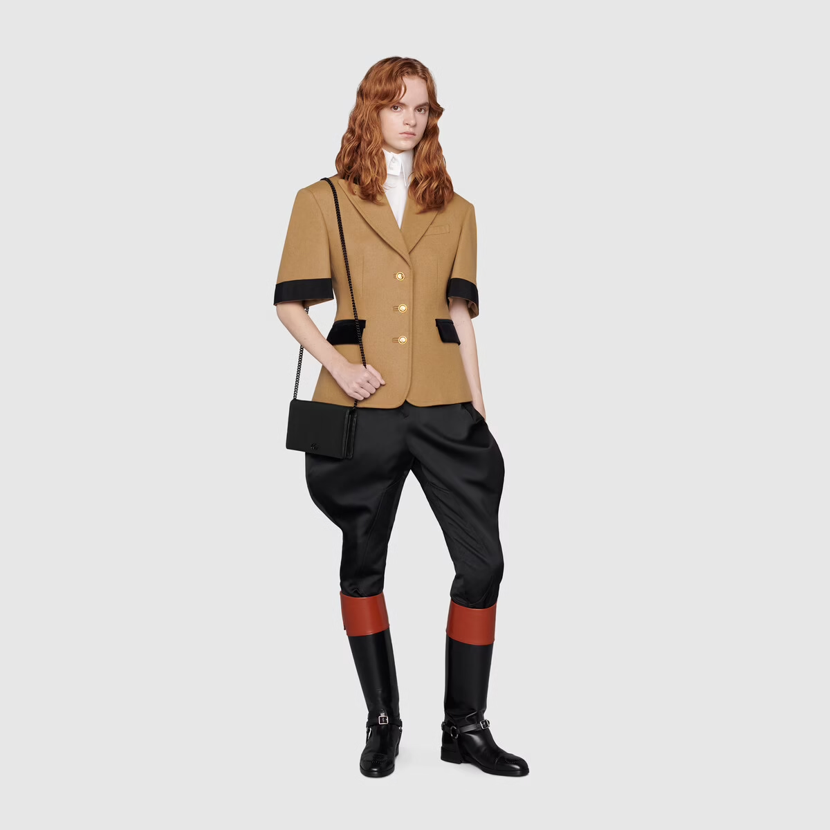 80155ee38f6b5ca12154af3319a3def.png