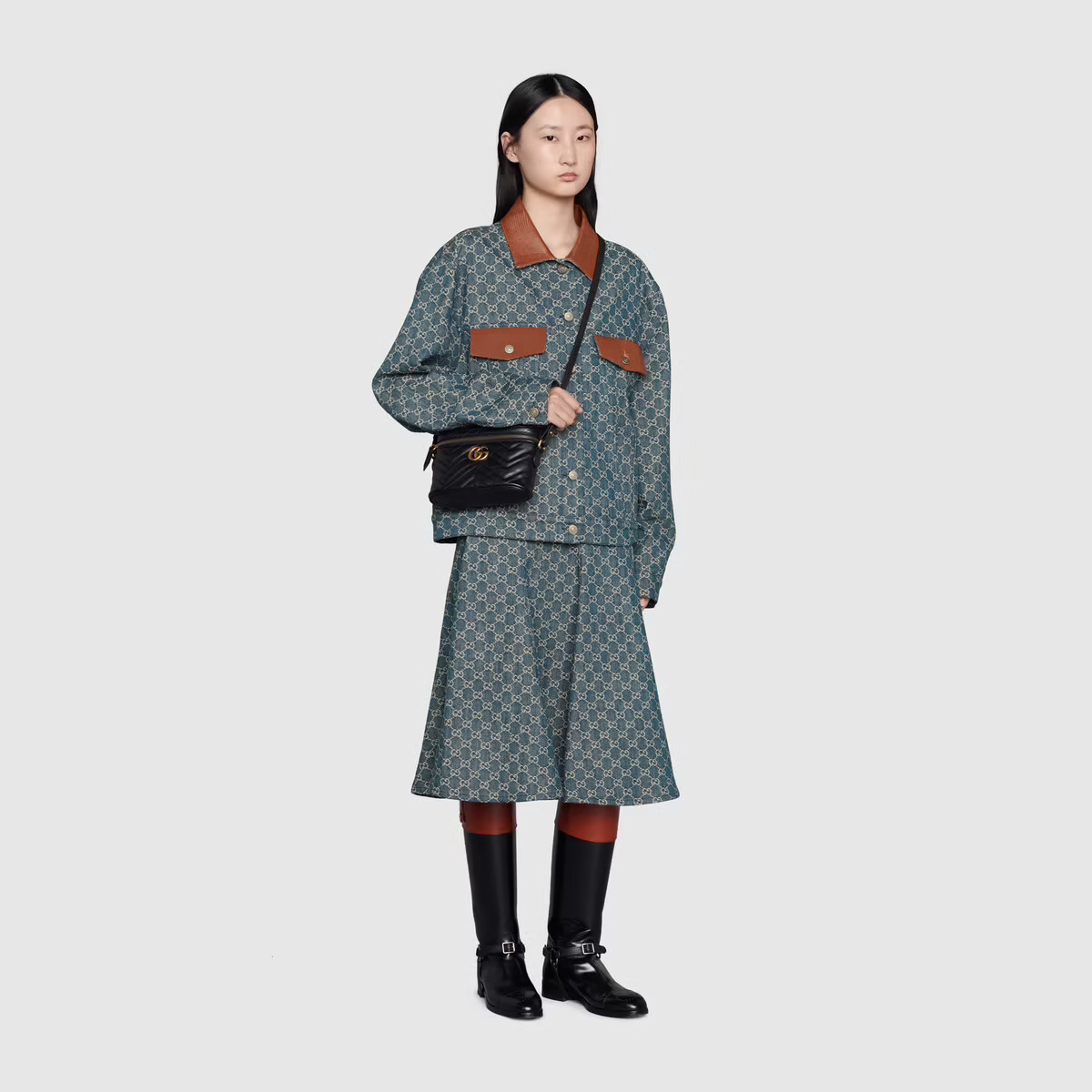f5ae408202cabab2ca4db8ea96d6a80.png