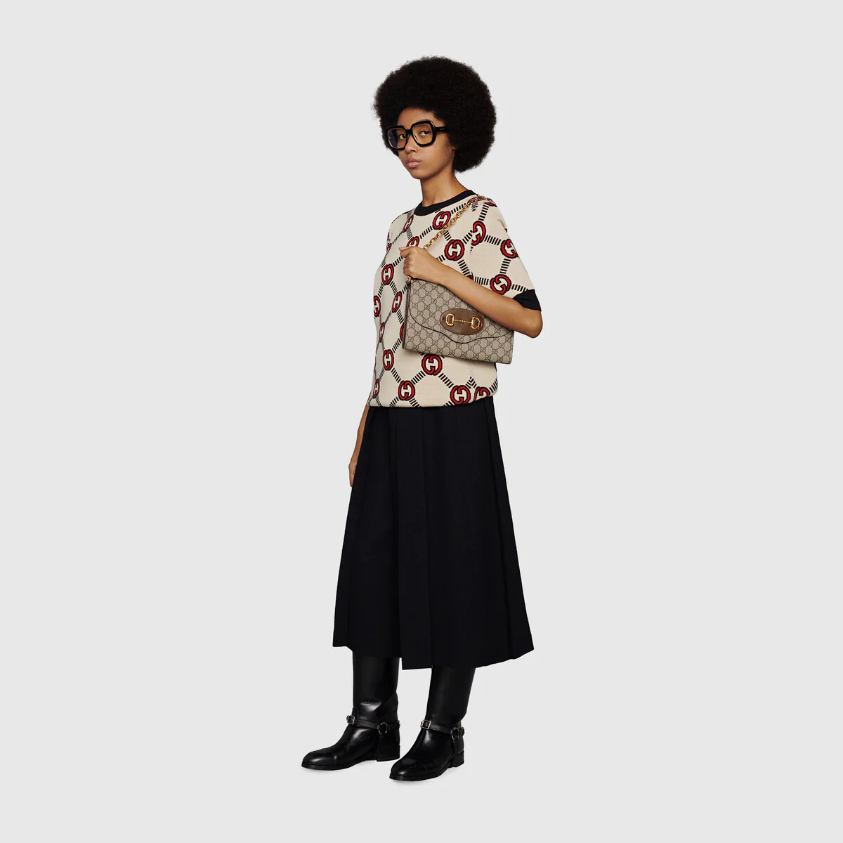 0e5fbb6d3b47cf9d82d1c76f35d6862.png