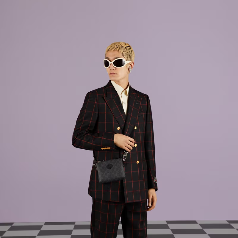af4edf656b09846ffd41b19c06f67c5.png