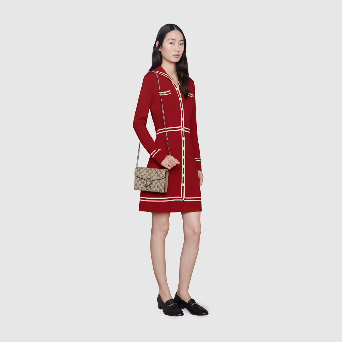 ff1b6402fe19727ab050a25639c8743.png