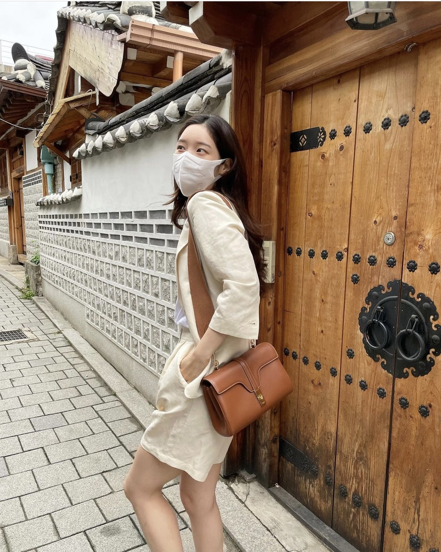1d8576a40fb67cc0e8c08f37a6f4838.png