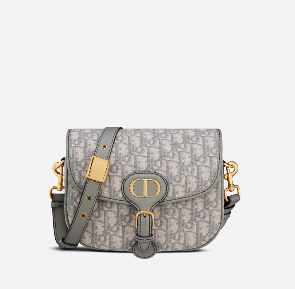 06d7371948adcd1963a2317a00dac91.png