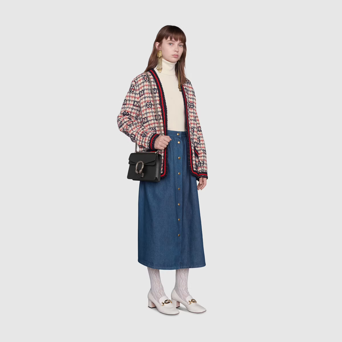 05fc5d0cbfa4ab04bfaeb87eb2203cd.png