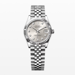 롤*스 Datejust 31 (무브먼트2236)